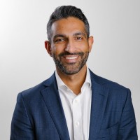 Arnav Maini