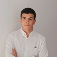 Cesc Gómez Rodríguez