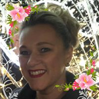 Shelley Flanagan Cmgr