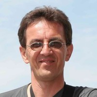 Valeriy Cherchenko