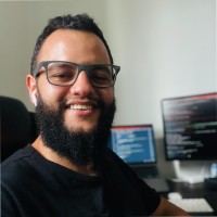 Vinícius Alfonso