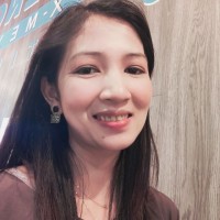 Michelle Nunag