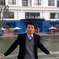 Trần Ngọc Tuyền