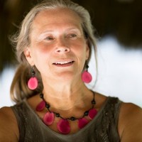 Pamela Dintaman