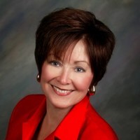 Karen Latimer, CTC
