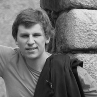 Eduardo Jaramillo Mogno