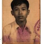 Sugih arto pujangkoro