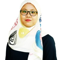 Aini Utami Rahayu