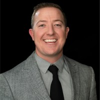 Grant Mcrobert