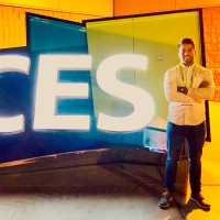 Matías Alonso Cáceres Quezada