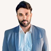 Akash Niranga