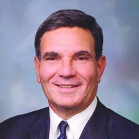 Joseph Aronica