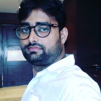 Nand kishor Mishra