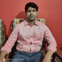 Abhishek Kumar