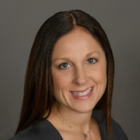 Amy Wise