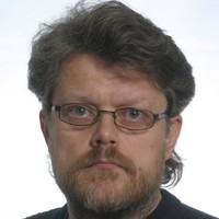 Jukka Raimoaho