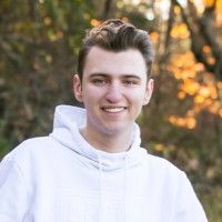Noah Keirouz
