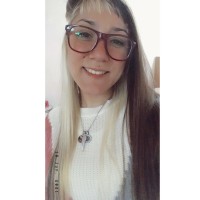 Johana Belen Lia