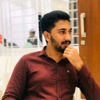 Mohamed Nazeem