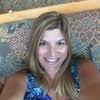 Gail Wallach