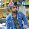 Shokeen Qureshi