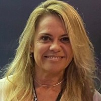 Luciana Falcão