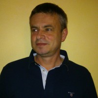 Luděk Kunz