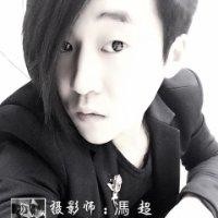 冯超超
