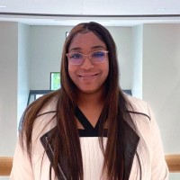Lashanda Cooper