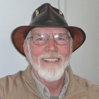 Fred Sexton