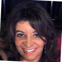 Dee Meyer