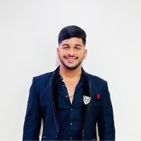 Hrithik Shetty