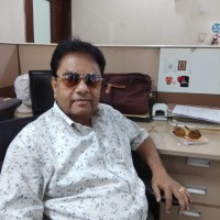 Nayan Chakrabarty