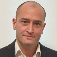 Francesco Fravega