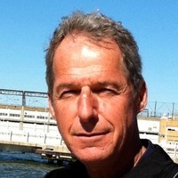 Jim Politi