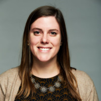 Jennifer Jacober