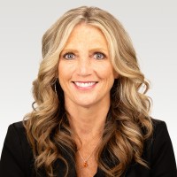 Jennifer Tagg