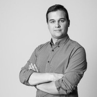 Piotr Hurnik