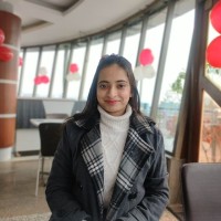Rahat Gupta