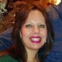 Lisa Briskin