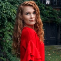 Ksenia Tamkowicz