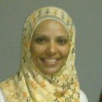 Mona Essam