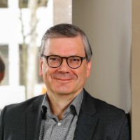 Hans Kouters