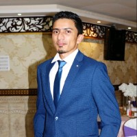 Sadeeq Hussain