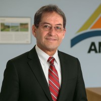 Karim Batallanos