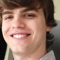 Kade Robertson