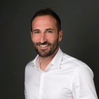 Guillaume Rivière