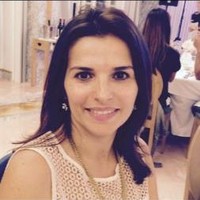 Sonia Serrano