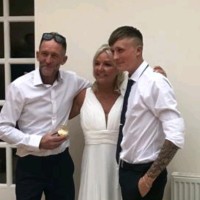 Sallyann Pritchard-Price