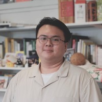 Lee Jia Wei